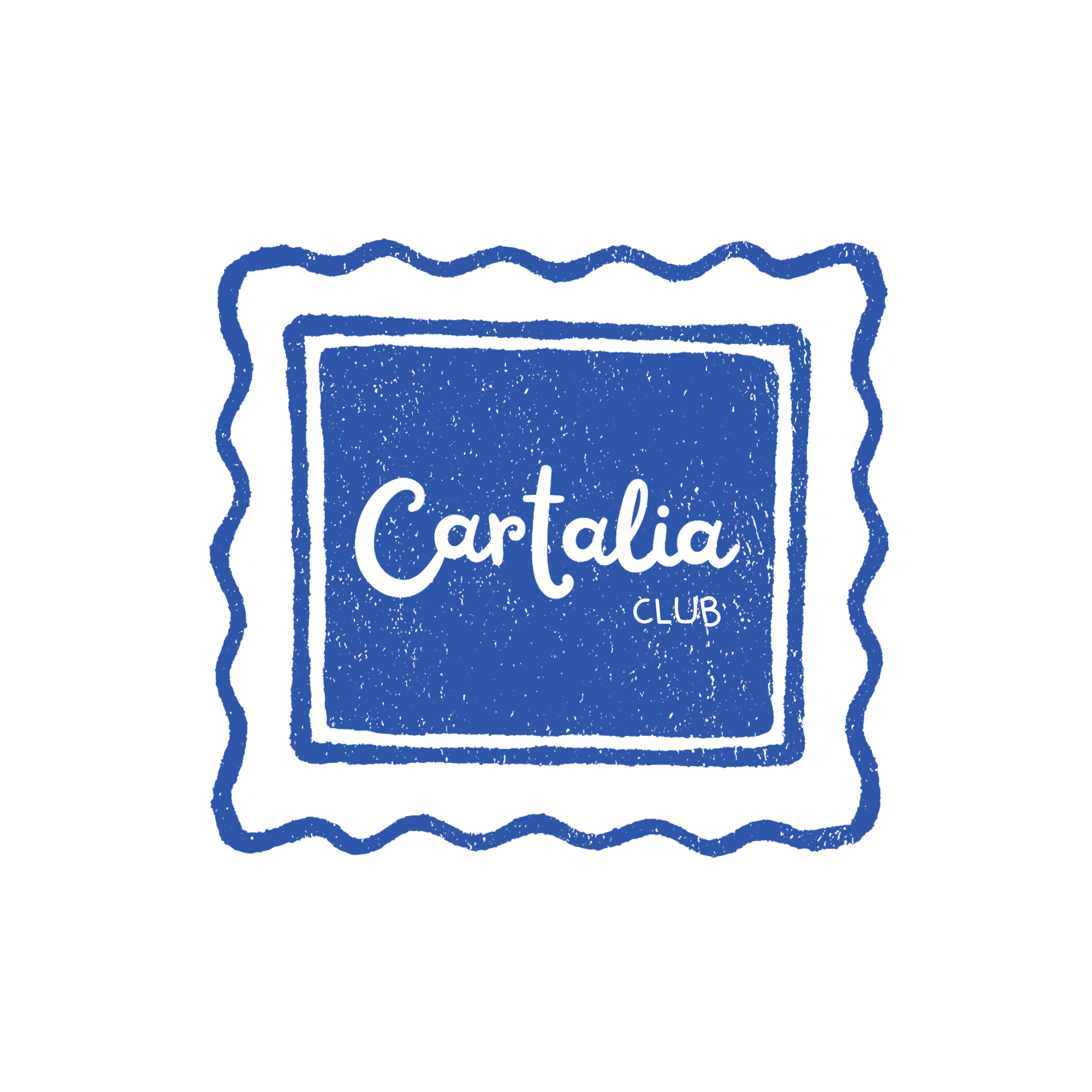 Cartalia