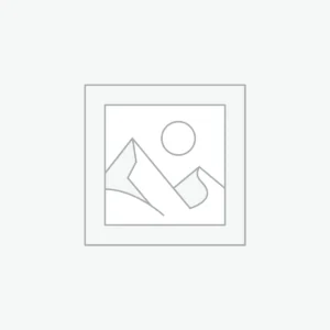 Organizador Madera
